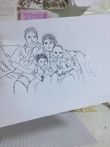journal_insert_pic_1110992207