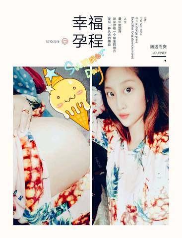 journal_insert_pic_1110859683