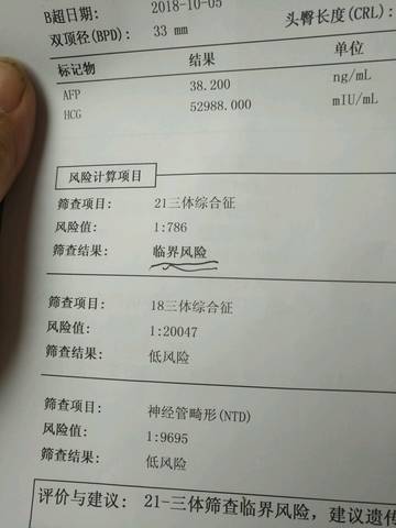 journal_insert_pic_1110840724