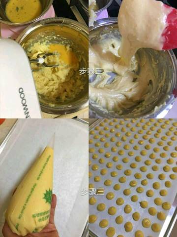 journal_insert_pic_1112195438