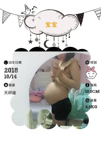 journal_insert_pic_1112273461