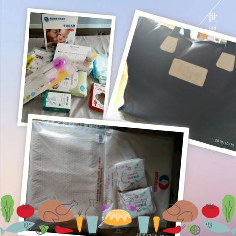 journal_insert_pic_1112025690