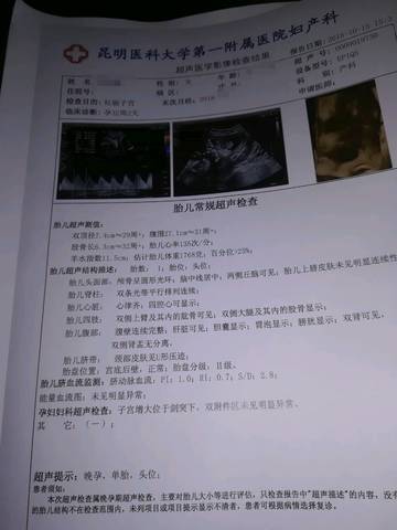 journal_insert_pic_1112630772