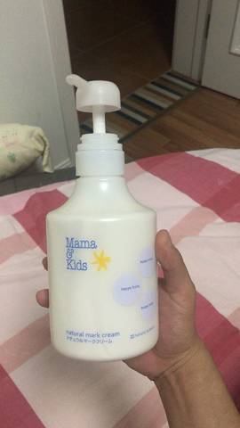 journal_insert_pic_1112773650
