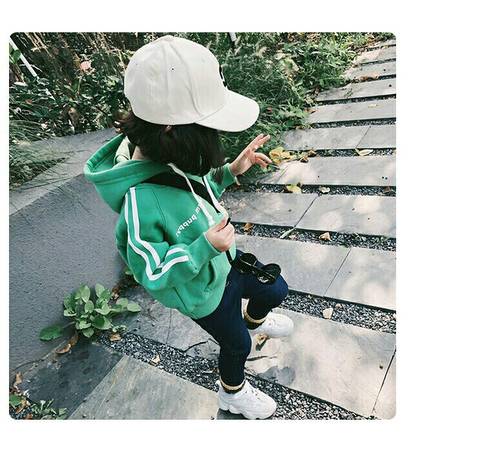 journal_insert_pic_1113274332