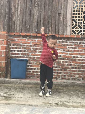 journal_insert_pic_1113655852