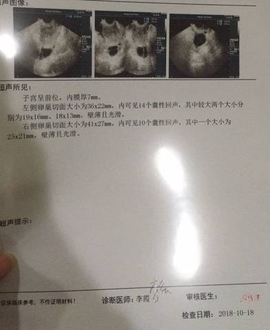 journal_insert_pic_1113910758