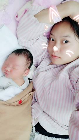 journal_insert_pic_1114407731