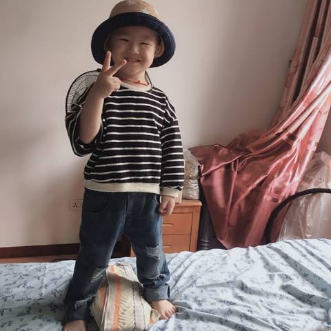 journal_insert_pic_1114998297