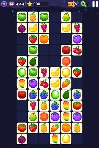 journal_insert_pic_1115103835