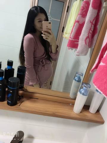 journal_insert_pic_1115443306