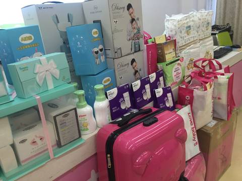 journal_insert_pic_1115551471