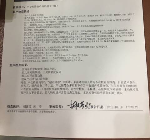 journal_insert_pic_1115453797