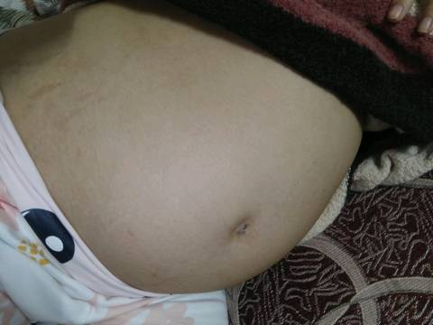 journal_insert_pic_1115771262