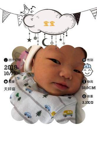 journal_insert_pic_1117064990