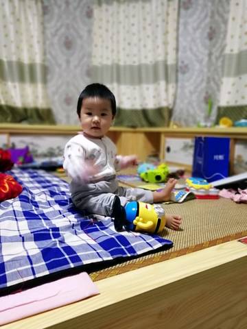 journal_insert_pic_1117128616