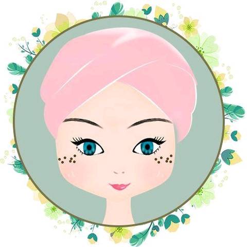 journal_insert_pic_1116858427