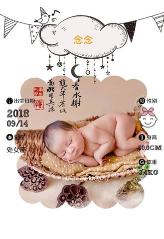 journal_insert_pic_1117201705