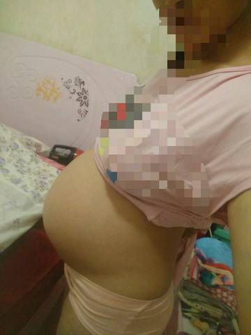 journal_insert_pic_1117186360