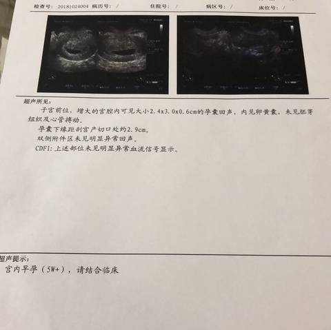 journal_insert_pic_1117426975