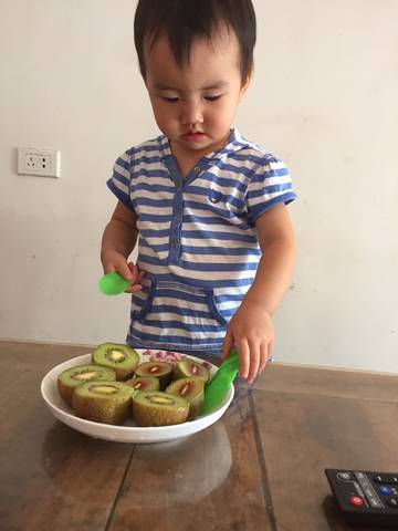 journal_insert_pic_1117789306