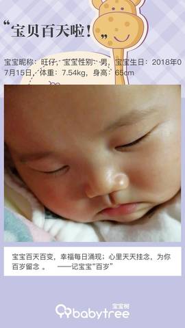 journal_insert_pic_1117740643