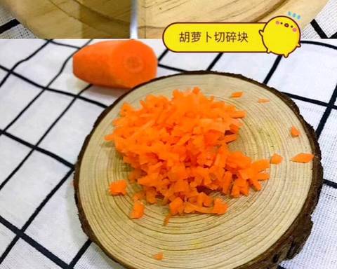 journal_insert_pic_1118179641