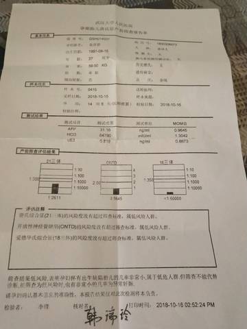 journal_insert_pic_1118362119