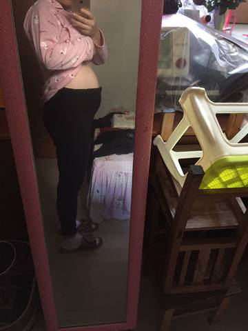 journal_insert_pic_1118737129