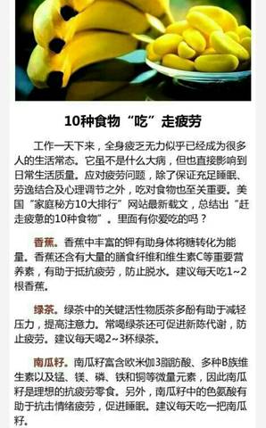 journal_insert_pic_1119466111