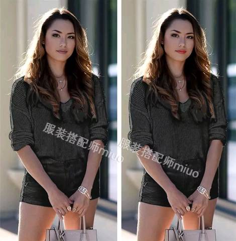 journal_insert_pic_1119442653