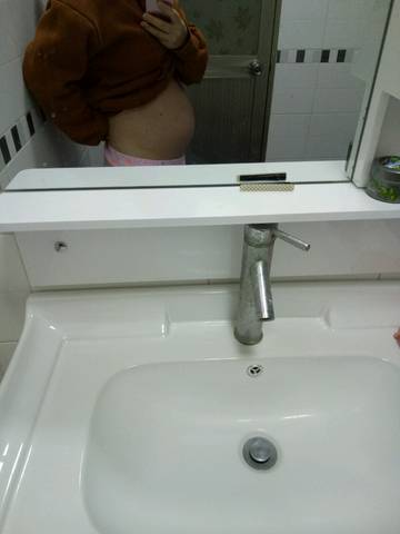 journal_insert_pic_1120753249