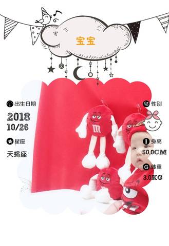 journal_insert_pic_1120699915