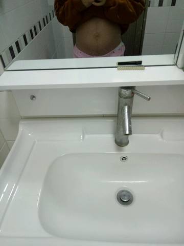 journal_insert_pic_1120753225