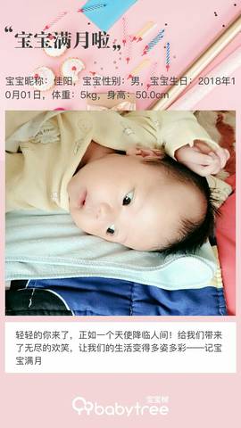 journal_insert_pic_1121044027