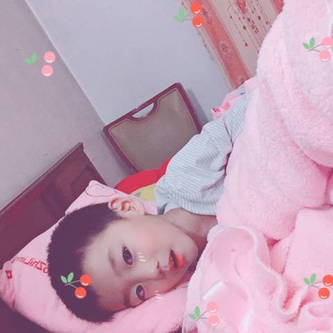 journal_insert_pic_1121736078