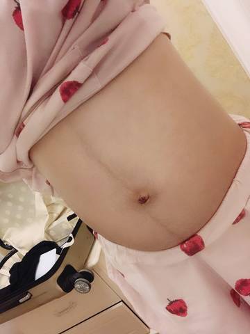 journal_insert_pic_1121563513