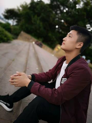 journal_insert_pic_1123236618