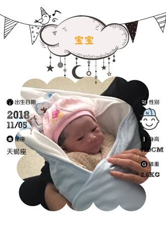 journal_insert_pic_1124384072