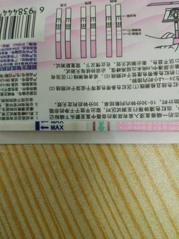 journal_insert_pic_1124418387