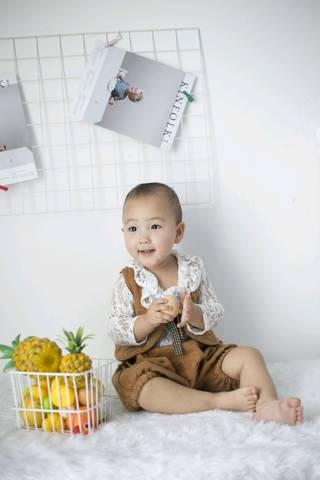 journal_insert_pic_1125323412