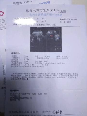 journal_insert_pic_1125435432