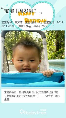 journal_insert_pic_1125266173