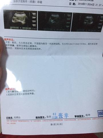journal_insert_pic_1125679937