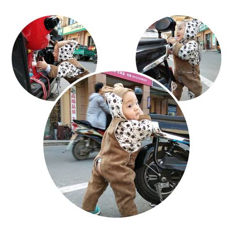 journal_insert_pic_1125921308