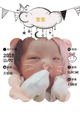 journal_insert_pic_1125980685