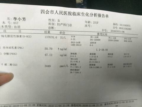journal_insert_pic_1125750271