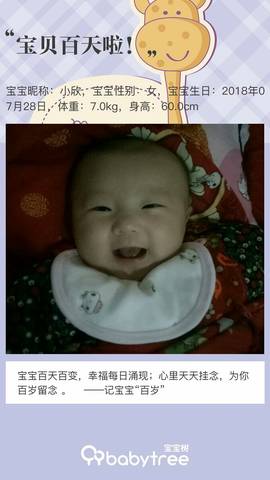 journal_insert_pic_1126158941