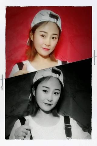 journal_insert_pic_1126574372