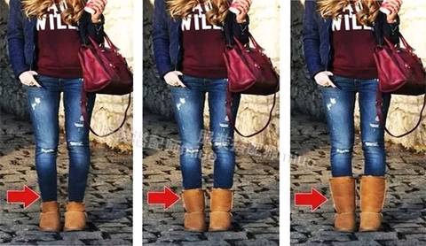 journal_insert_pic_1127306344